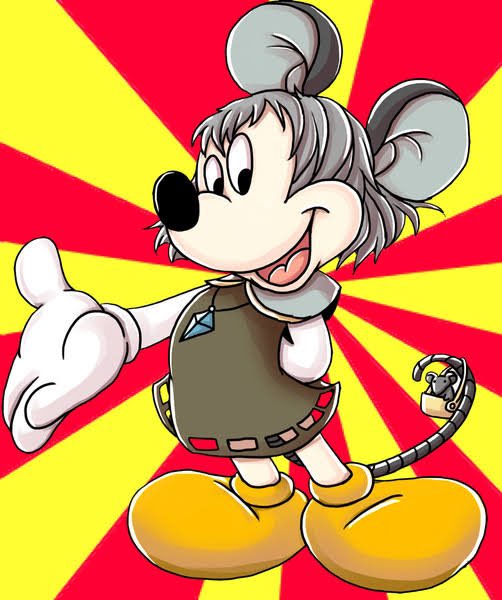 ハハッのtwitterイラスト検索結果 古い順