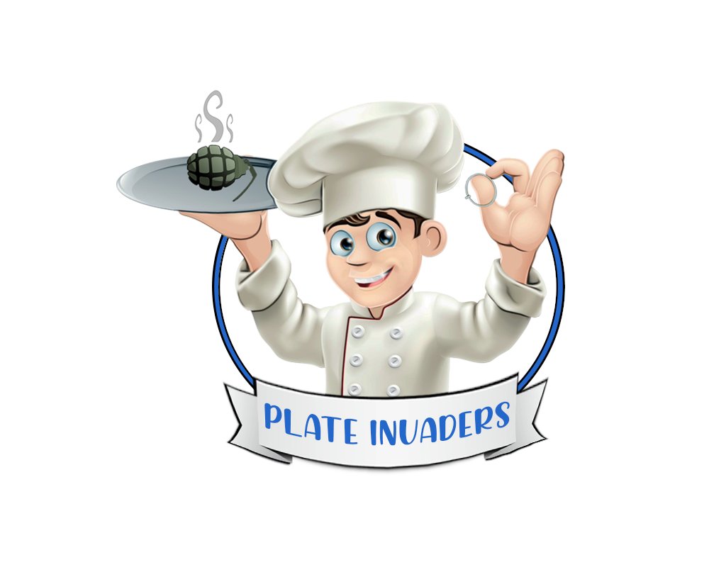 PlateInvader's tweet image. Only 1 more day to go until the first Plate Invaders live stream! I'm excited and ready to cook up a nice fat, fresh meaty meal! 

Live from 12pm @ twitch.tv/plateinvader

#goinglive #foodie #foodporn #twitchstreamer