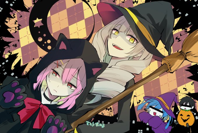 Twoucan 絶体絶命ゲーム の注目ツイート イラスト マンガ Twoucan 絶体絶命ゲーム の注目ツイート イラスト マンガ