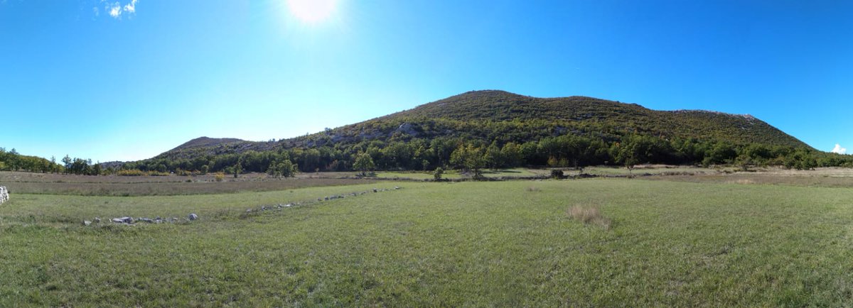 VipHolidayBook's tweet photo. 📢 The weekend has begun! 🤗🥰
Enjoy your Saturday and do something useful for your health today! 🙌
👇
🍀Green, green grass of home💚🌲🏞️
#Croatia #CroatiaFullOfLife #Dalmatia #Mosor #mountains #VIPholidaybooker https://t.co/ly8NpnioO1