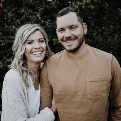 JessieShealy's tweet photo. #NewProfilePic https://t.co/xMSh7Z7zeE