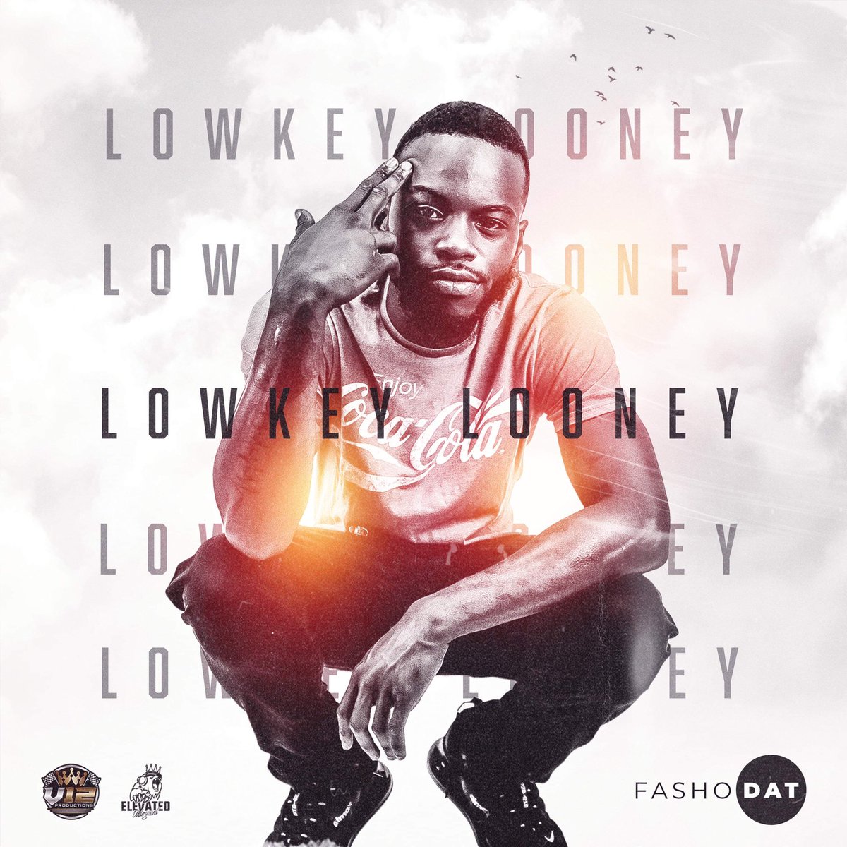 Lowkey__Looney's tweet photo. https://t.co/dl0b6kwfxt 🔥🔥 https://t.co/IMaEShLF6N