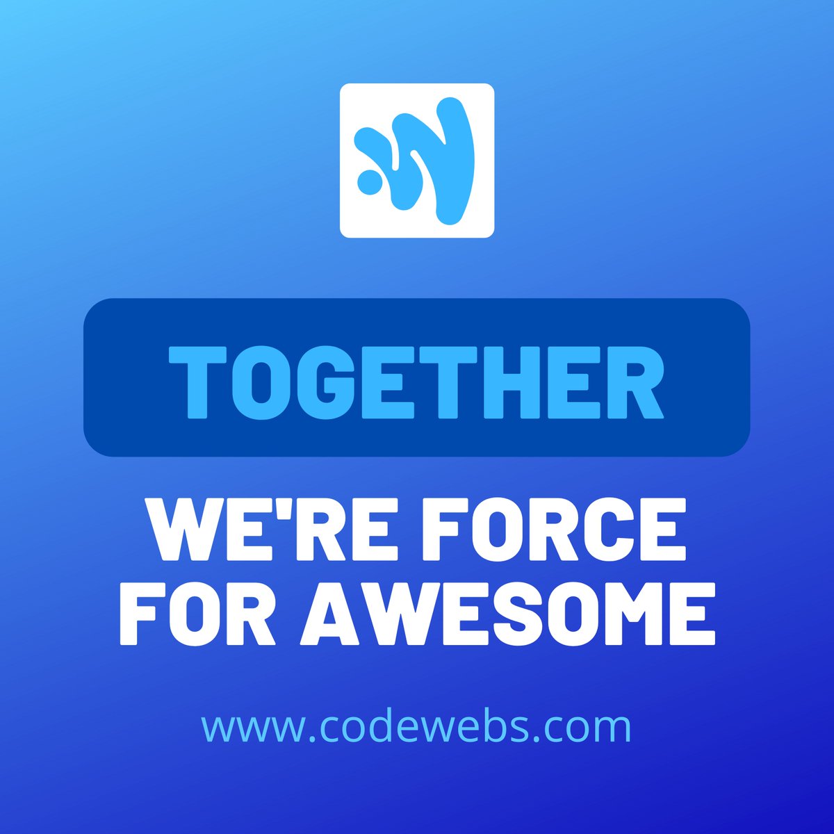 codeawebs's tweet photo. https://t.co/dLfnXZ2OlN