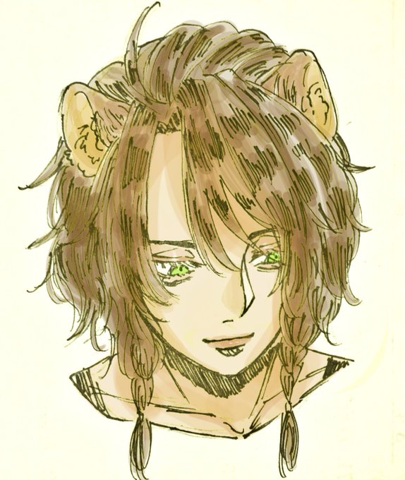右向きのtwitterイラスト検索結果 古い順 右向きのtwitterイラスト検索結果 古い順