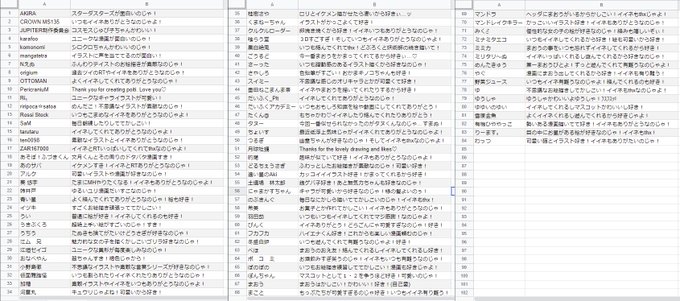 前後 高画質 のtwitterイラスト検索結果 古い順 前後 高画質 のtwitterイラスト検索結果 古い順