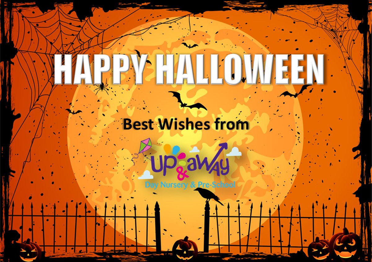 👻 🎃Happy Halloween 👻 🎃