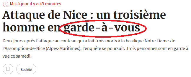 Romain Willmann tweet media