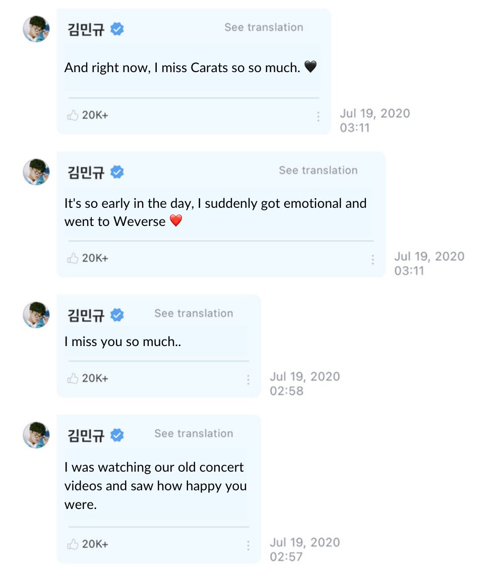 ethan tweet media