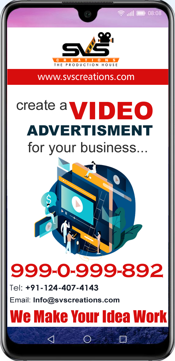 CreationsSvs's tweet photo. #video #videoadvertisement #advertisement #videography #videomarketing #videoshoot #businessadvertisement #videoadvertising #adverdising #svscreations #videoadshoot #videoadshooting #advertismentshoot #advertismentshooting #videoadvertismentshooting https://t.co/Sx4z2a6i40