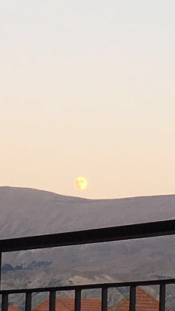 alienuniversing's tweet photo. 🌚🌟🌚 https://t.co/P90cHpBrWV