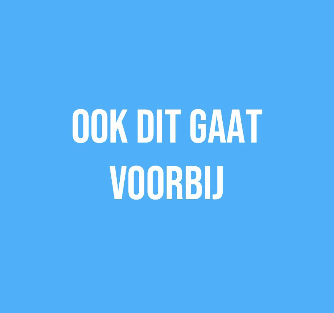 Peter Knegt (@pknegt) on Twitter photo 