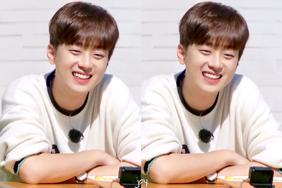 takddo_cpp's tweet image. 이거 #탃또