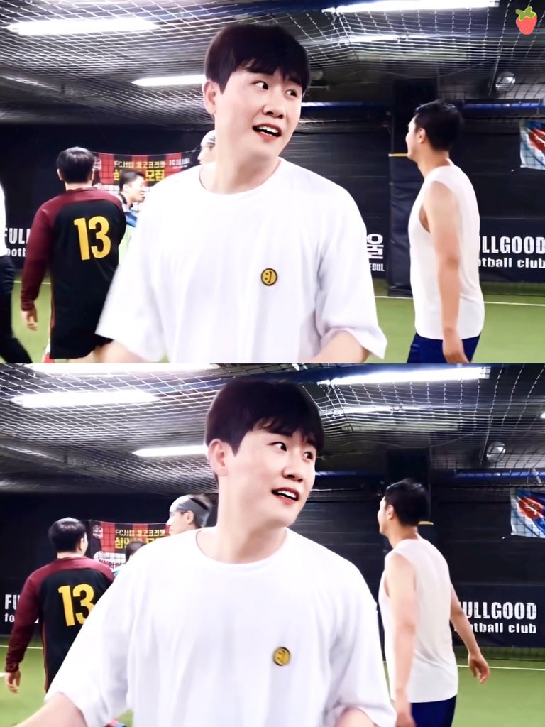 takddo_cpp's tweet image. 이거 #탃또