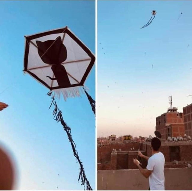 Pushing GitHub project to cloud without PC and Internet