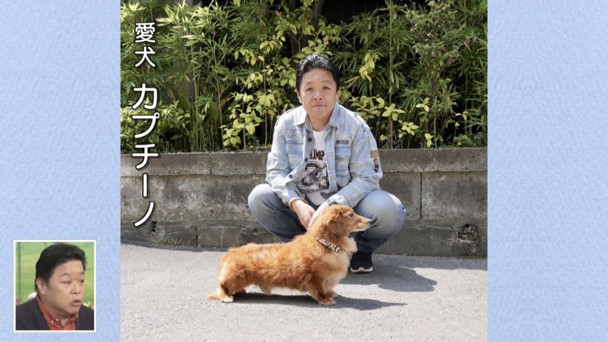 Oh 兄さん V Twitter Tver 徹子の部屋 伊集院光 T Co Yvgptsotpa 1枚目 Ww Oh 兄さん V Twitter Tver 徹子の部屋 伊集院光 T Co Yvgptsotpa 1枚目 Ww