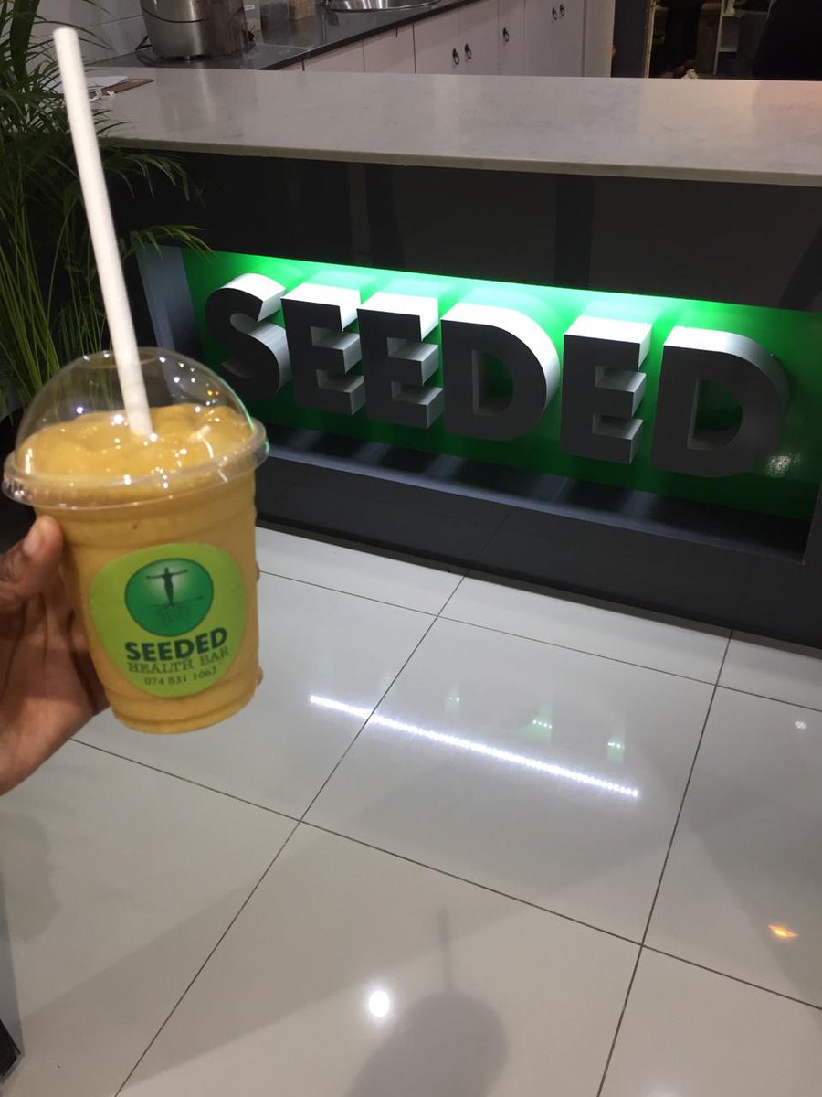 Seededhb's tweet photo. There's a new friend in town😋😋 

#TROPICALBLISS 🍍🍊 https://t.co/W390gVEeCe