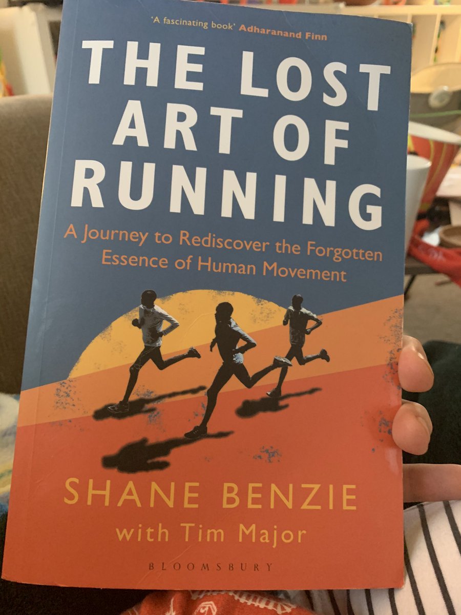 jamescass49's tweet photo. @hcarruthers26 Really enjoyed this 👍🏻😃🏃🏻‍♂️ https://t.co/WXRZHIA9Wn