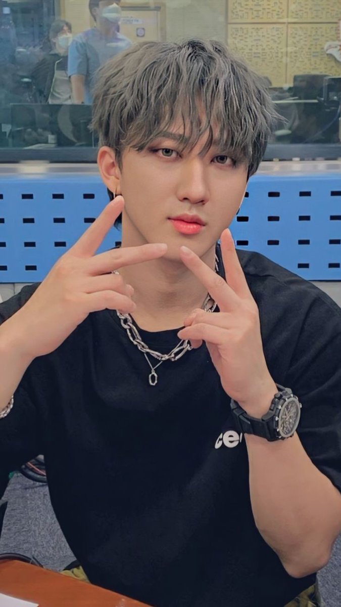 pupka_zalupka's tweet photo. #창빈이는우리의씬스틸러
#ChangbinBestRapperEver
#Changbin #StrayKids
#ShowMeTheMoney9 #SMTM9
🥺🥺🥺❤❤❤ https://t.co/LNiecKzkC0