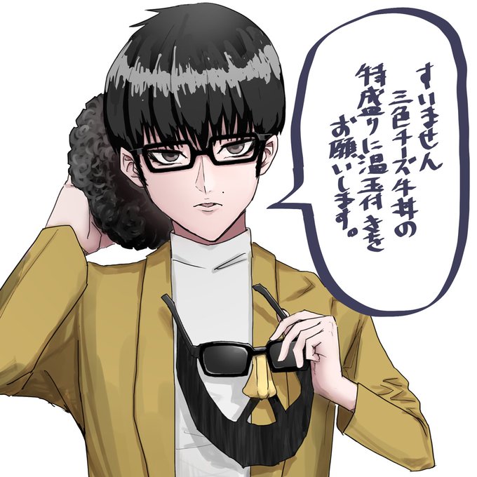 Popular Tweets Of あゆみん 1 Whotwi Graphical Twitter Analysis