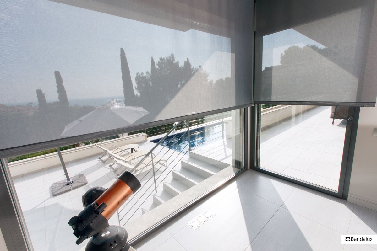 EdricFurnishing's tweet photo. Blinds are a beautiful addition to the design of your space. 
Open the Blinds to see the beautiful views outside or close them up for some privacy.
Whatever your need be, we have the system that best works for you.
Call or WhatsApp us on 0303409426, 0540126274, 0577158119 https://t.co/KjZkIkjsYw