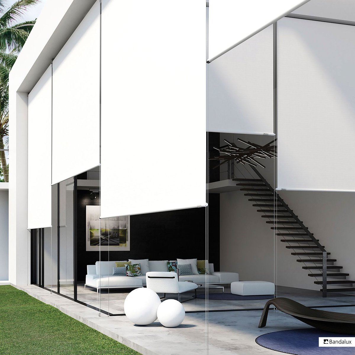 EdricFurnishing's tweet photo. Blinds are a beautiful addition to the design of your space. 
Open the Blinds to see the beautiful views outside or close them up for some privacy.
Whatever your need be, we have the system that best works for you.
Call or WhatsApp us on 0303409426, 0540126274, 0577158119 https://t.co/KjZkIkjsYw