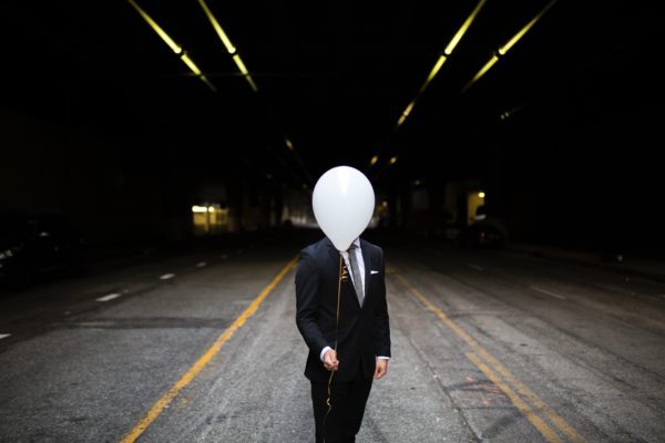 Repairing Relationships Using Negotiation Skills https://t.co/cSRFrEJwWt https://t.co/kAC2A8Y4Nz