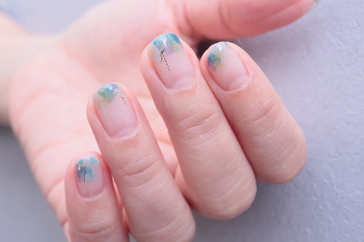 Hokuri Nail Craft على تويتر ゴールドのネイルシール とても評判がよくて嬉しいです サロンでもじゃんじゃかおすすめしている毎日 ゴールドに引きあげられてカラーバージョンも動きがあり オンラインストアで 皆さんみつけてくれて ありがとう につきます Hokuri Nail Craft على تويتر ゴールドのネイルシール とても評判がよくて嬉しいです サロンでもじゃんじゃかおすすめしている毎日 ゴールドに引きあげられてカラーバージョンも動きがあり オンラインストアで 皆さんみつけてくれて ありがとう につきます