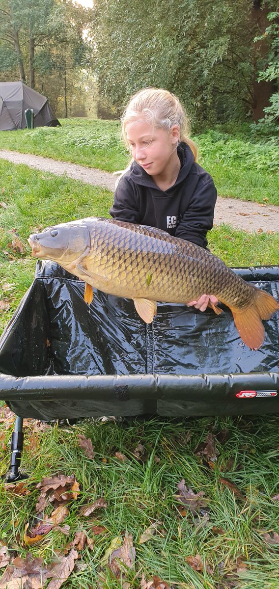 ecbaits's tweet image. 