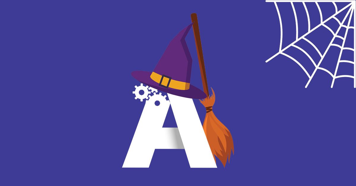 AlphaCard_'s tweet image. 🎃 Happy Halloween 🎃

#creatingengagement #zfold #zfoldcard #infinitycard #print #printdesign #printedmarketing #creatives #designers #inspiration #branding #brand #marketing #communications #Halloween2020 #Halloween