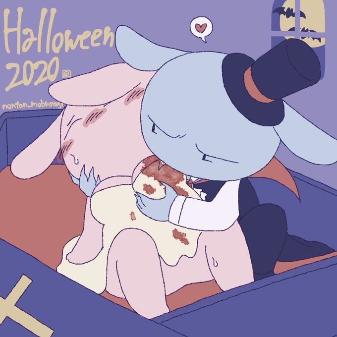 ใใฉใญใฅใฉใใใ(ๅฅๅ
จver) #ใขใใใใ