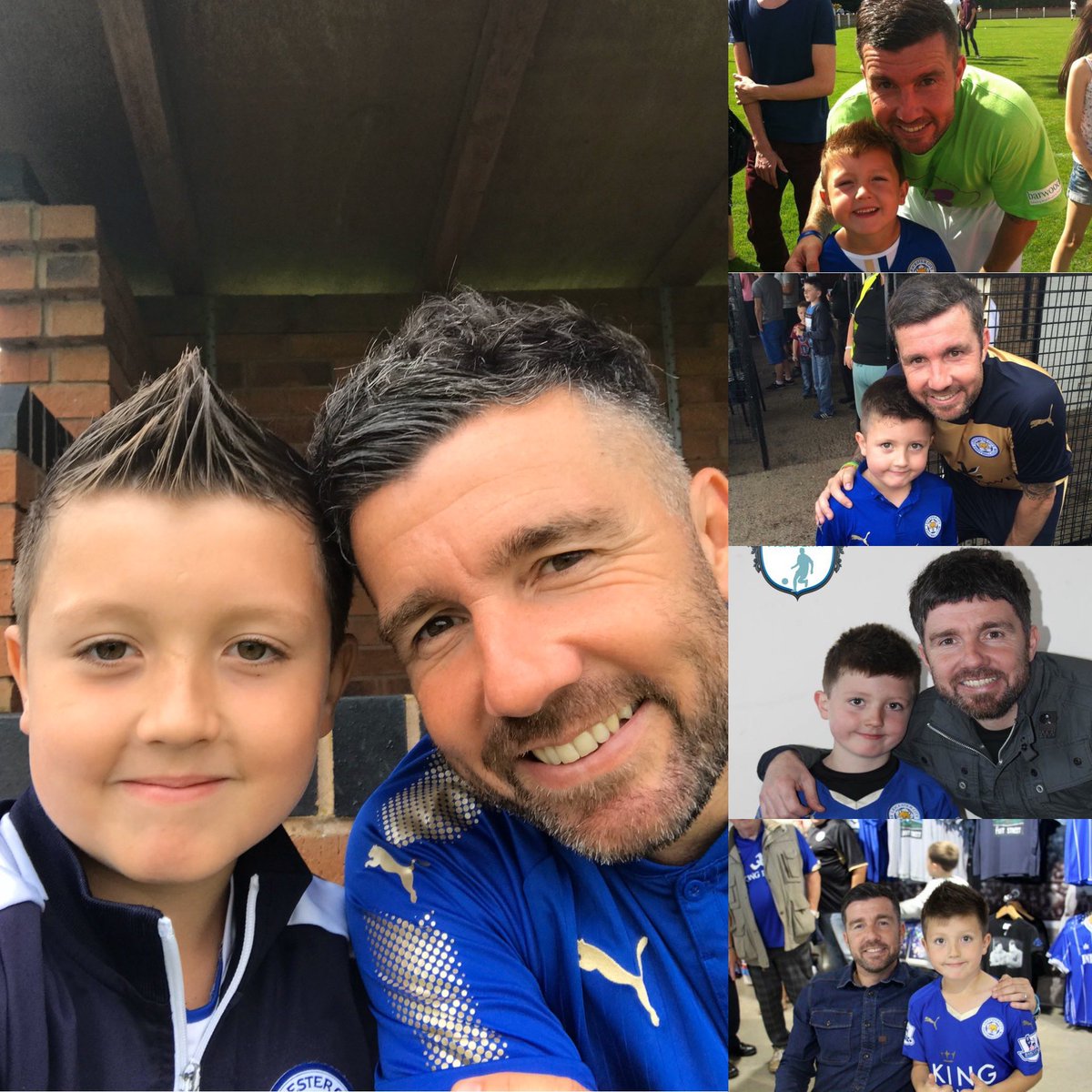 Happy Birthday <a href="/Muzzie06/">Muzzy izzet</a> 🥳🎉🎂