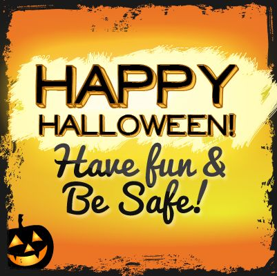 ChappellesTow's tweet photo. Happy Halloween!👻🎃

● Cross the streets at corners, using signals &amp; look both ways before crossing. 🚦🚙
● Always trick or treat in groups.👫
● In residential areas, slow down &amp; drive cautiously.🛴🚸

Enjoy a fun &amp; safe Halloween. Call us if you need us! 📲📞 (360) 696-1710 https://t.co/CJOluQWZae