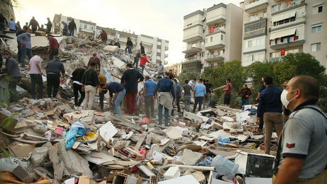 ybuyuk34's tweet photo. Ateş düşmediği yeri de yakar kalbinde merhamet olan insanlar için

Duamızla, umudumuzla, gücümüz ve gönlümüzle #Yanındayızİzmir

Kaybettiğimiz vatandaşlarımıza Allah’tan rahmet, ailelerine sabır; yaralılara acil şifalar dilerim. #izmirgecmisolsun https://t.co/Br03jk7K3o