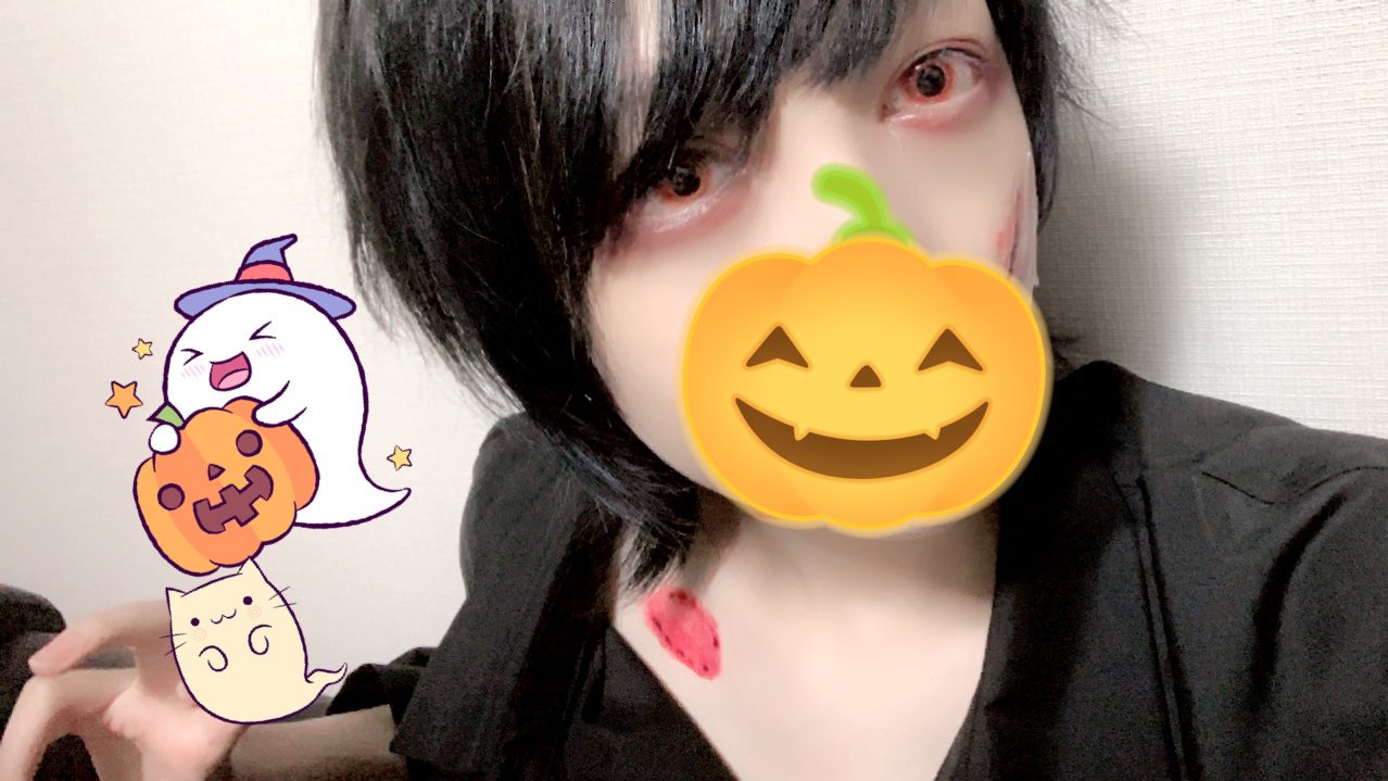 莉犬くん すとぷり Happy Halloween イイネくれなきゃイタズラするぞ W ガオー 莉犬くん すとぷり Happy Halloween イイネくれなきゃイタズラするぞ W ガオー