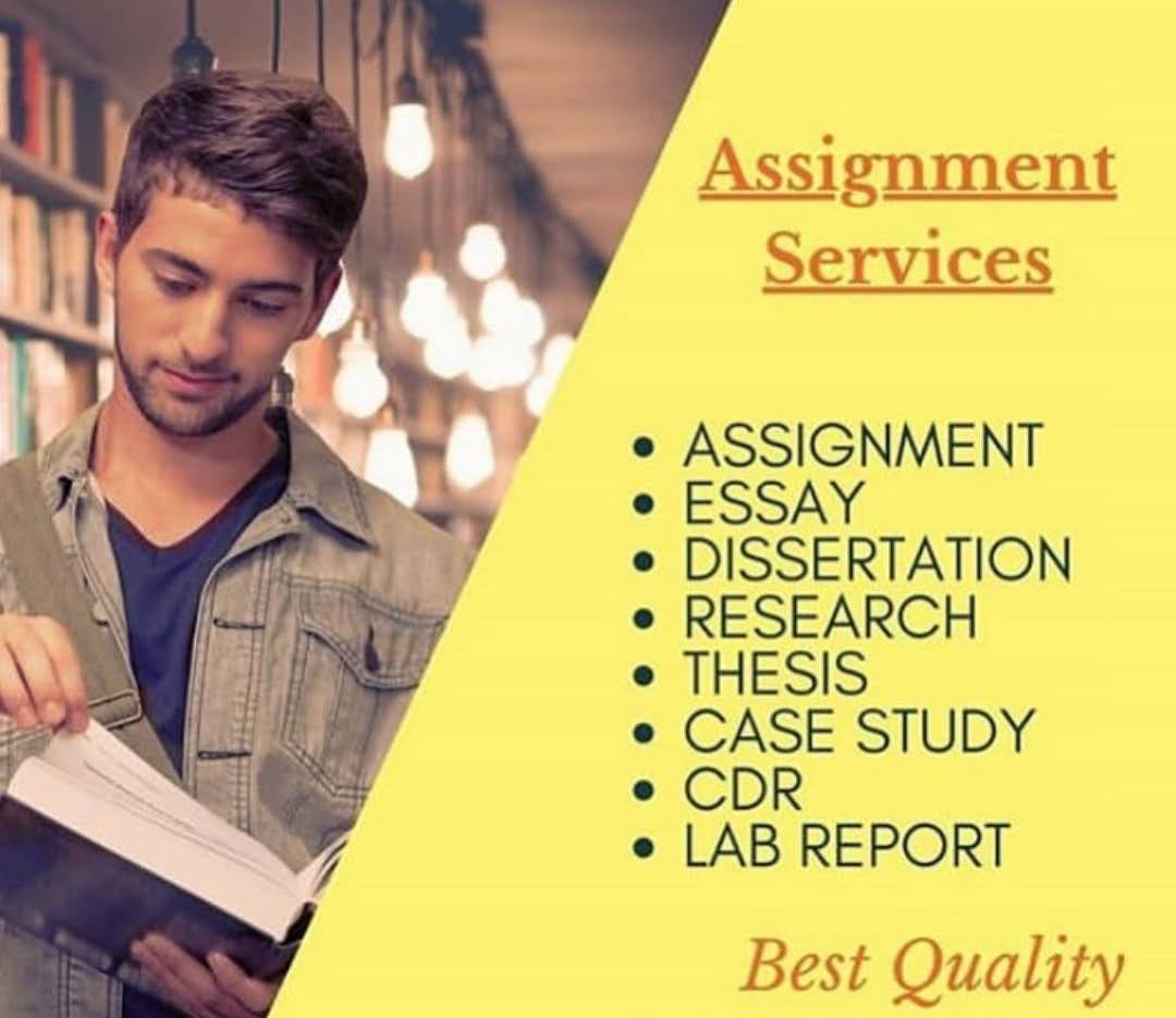 EssayHelpMaste1's tweet image. 