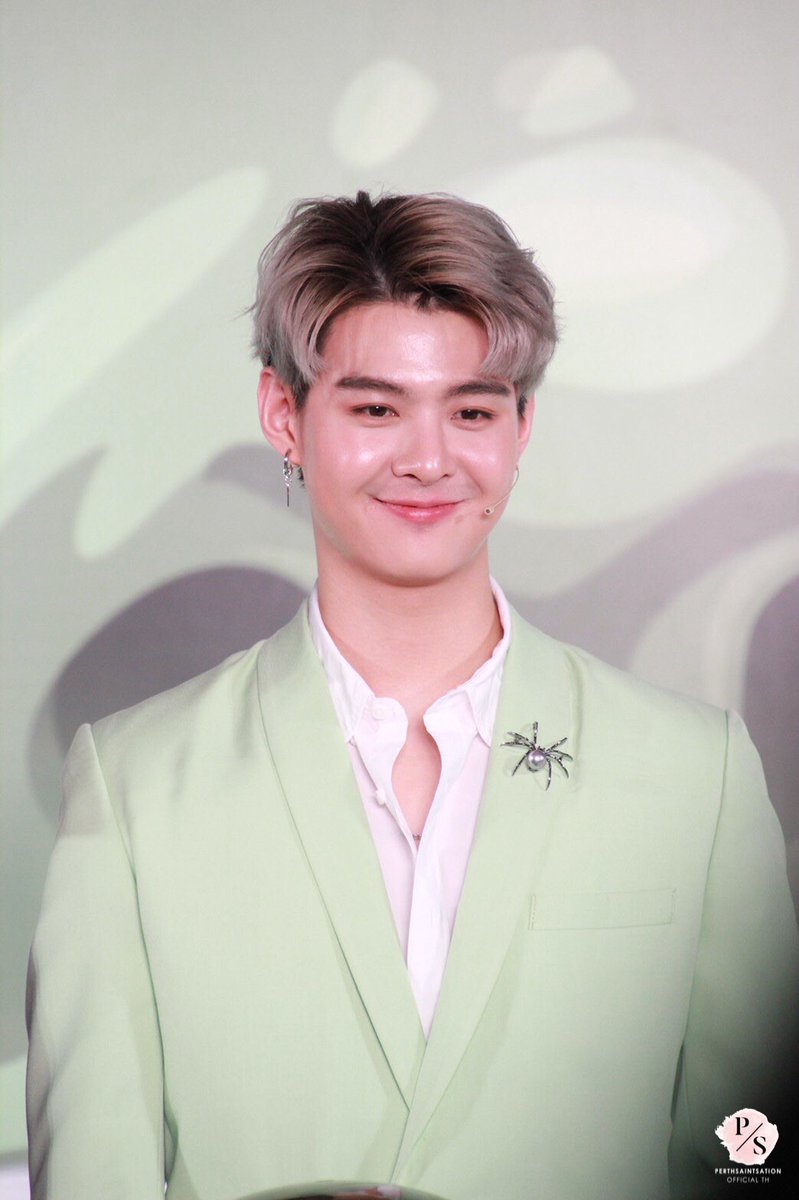 🐉❤️ <a href="/Saint_sup/">Saintsup 🎬</a> 

#Saint_sup #TRIGON
#LivelynosewithSAINT