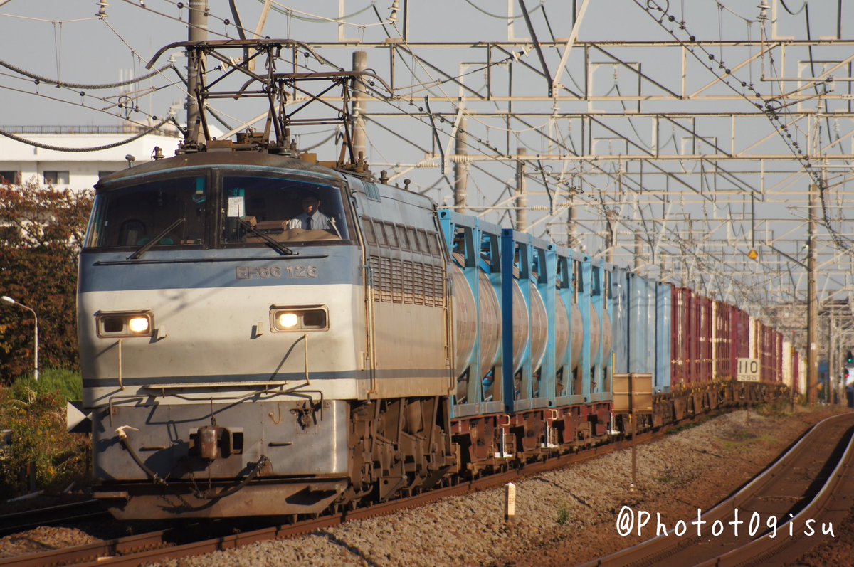 ホトトギス 10 31 茅ヶ崎 平塚 1097レ Ef66 126 79レ Eh500 15 国鉄特急型電車 185系 で満喫 首都圏ぐるり旅 185系b5編成 185系の団臨ははじめての撮影でした 上りはかなりキツめでした ご一緒した方々 今日はお疲れ様でした T Co ホトトギス 10 31 茅ヶ崎 平塚 1097レ Ef66 126 79レ Eh500 15 国鉄特急型電車 185系 で満喫 首都圏ぐるり旅 185系b5編成 185系の団臨ははじめての撮影でした 上りはかなりキツめでした ご一緒した方々 今日はお疲れ様でした T Co