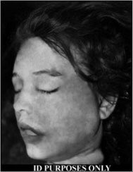 the walker county jane doe was found in the early morning hours of november 1, 1980. she was found only hours after her horrific murder, which left her swollen and badly bruised. she was strangled to death and sexually assault before her life was taken from her.