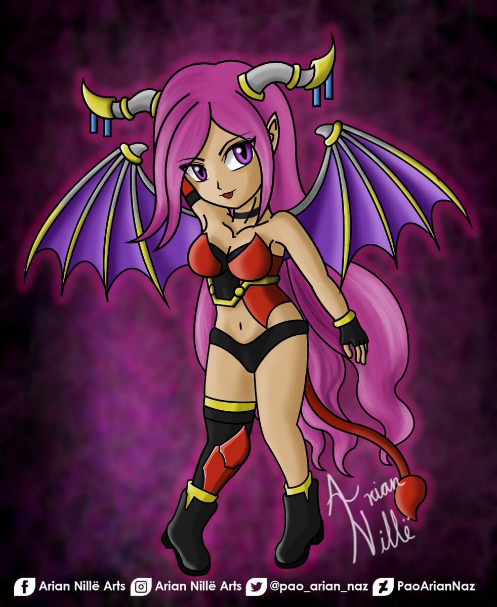 pao_arian_naz's tweet photo. Me faltó hacer dos... Pero ya no pude por diversas circunstancias, sin embargo en cuanto me reponga los terminaré, espero les gusten
#FFBE #rainffbe #rain #lilithffbe #halloweenffbe #ffbehalloween #demondrain https://t.co/mdtJtsLpGw