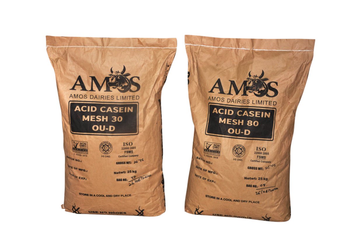 Amos Dairies Limited (@amosdairies) on Twitter photo 