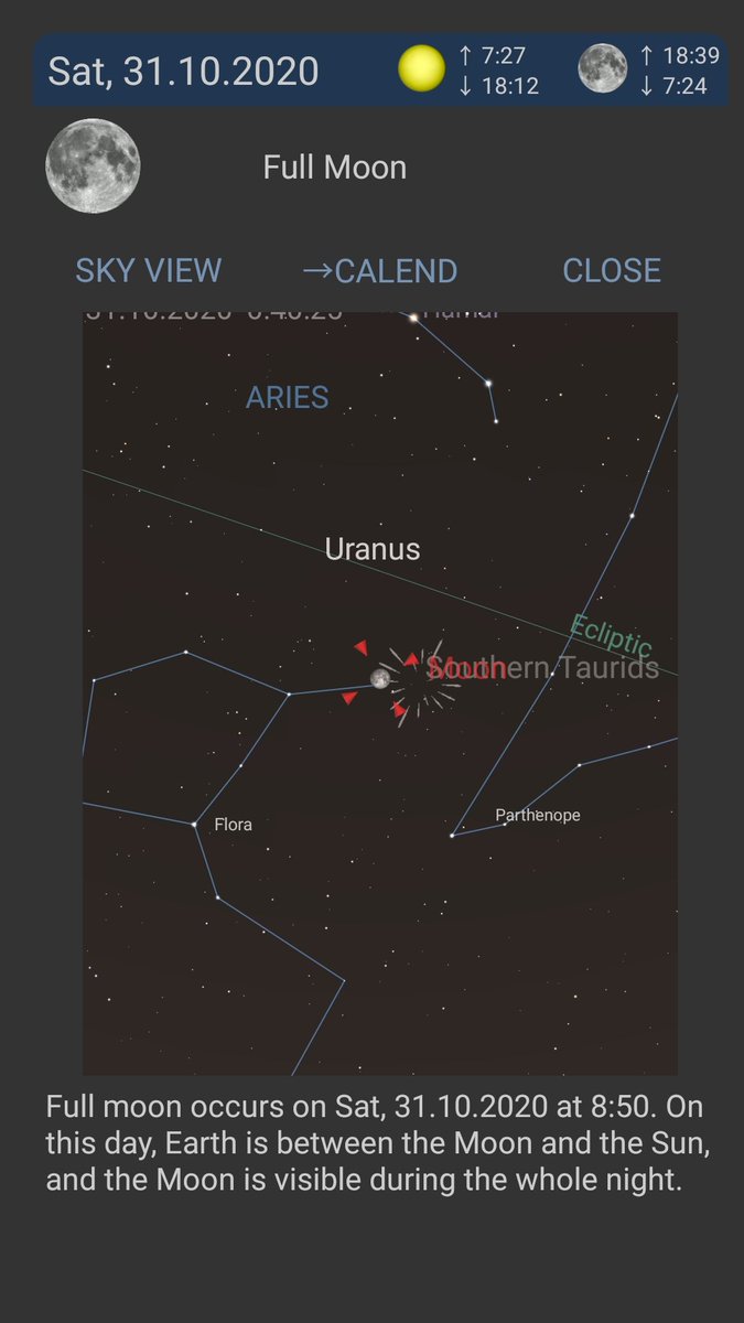 Camping, hiking, stargazing (@acarlislr) on Twitter photo 