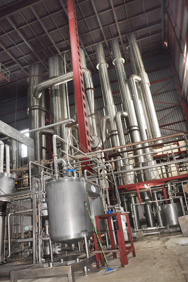 Amos Dairies Limited (@amosdairies) on Twitter photo 