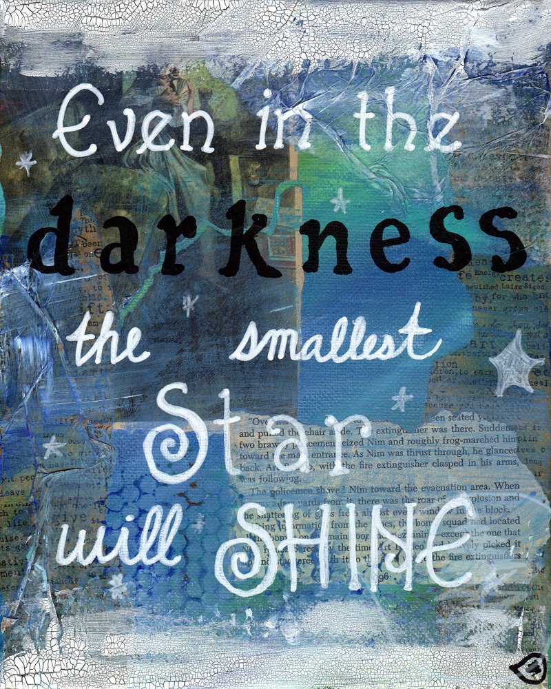 Camping, hiking, stargazing (@acarlislr) on Twitter photo 