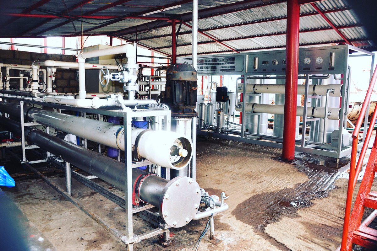 Amos Dairies Limited (@amosdairies) on Twitter photo 