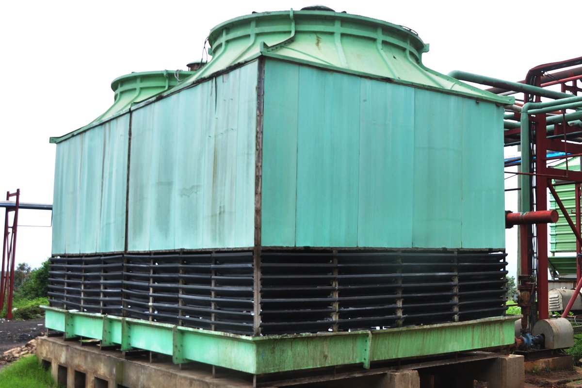 Amos Dairies Limited (@amosdairies) on Twitter photo 