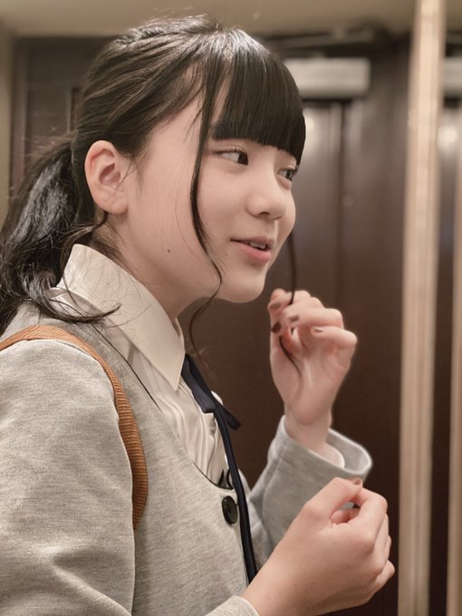 Twitterのコスプレ画像49