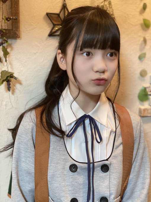 Twitterのコスプレ画像50