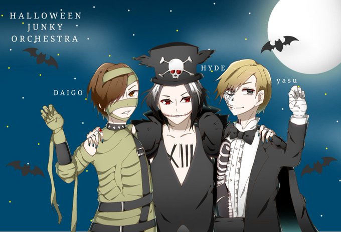 Yasuのtwitterイラスト検索結果 Yasuのtwitterイラスト検索結果