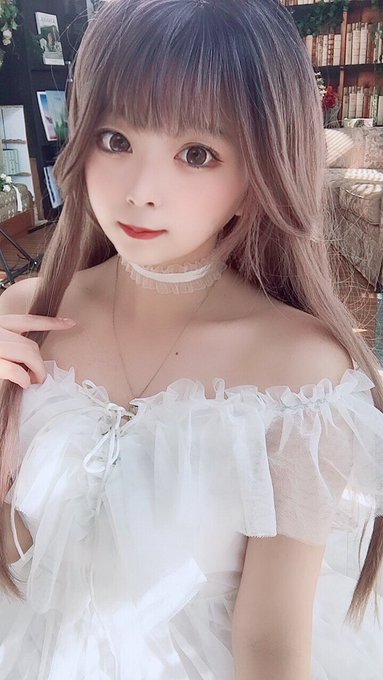 コスプレイヤーやまだのTwitter画像31