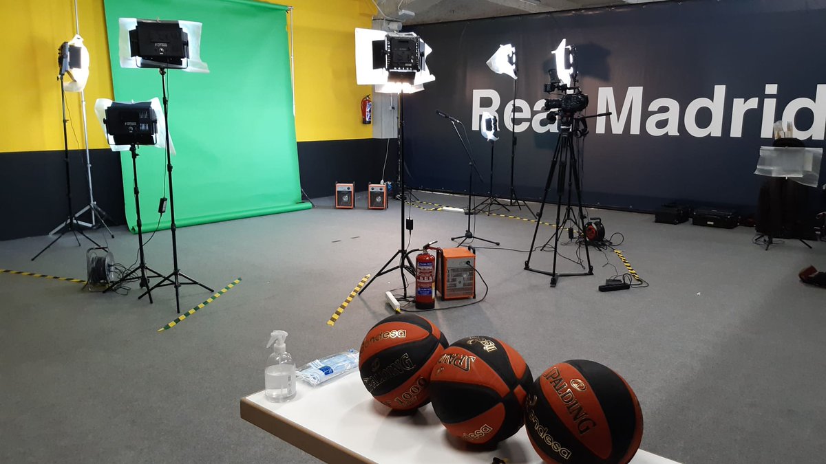 ElEmbalse Filmmakers tweet media